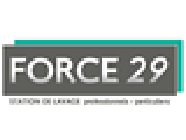 Force 29