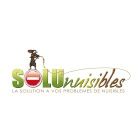 SOLUNUISIBLES