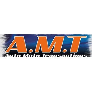 Auto Moto Transactions voiture d'occasion