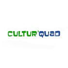 Cultur'Quad