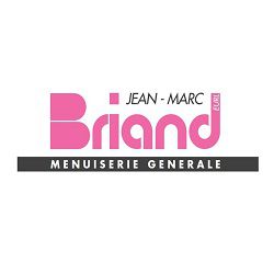 L'Expert Fenêtre BRIAND  Menuiserie fenêtre, chassis vitré