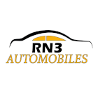 RN 3 Automobiles voiture d'occasion