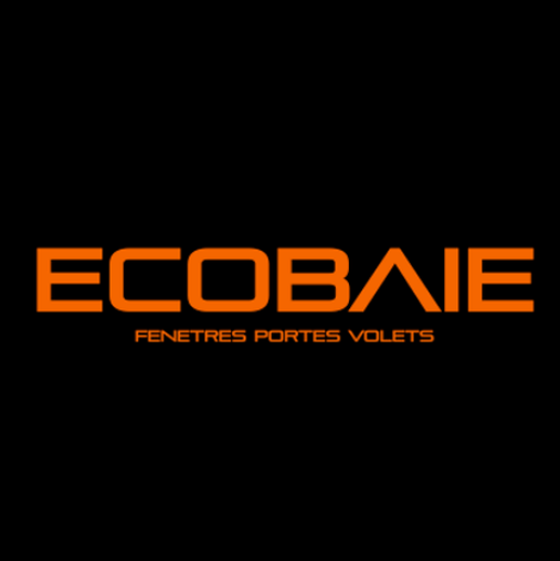 Ecobaie entreprise de menuiserie