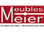 Meubles Meier