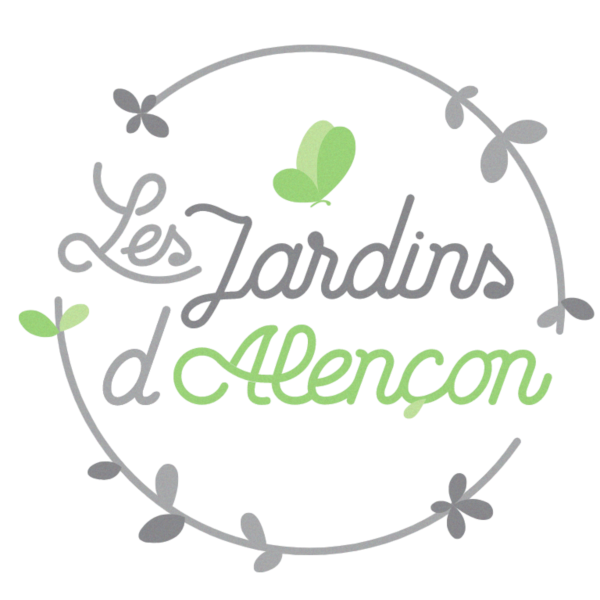 Les Jardins D'alençon jardinier