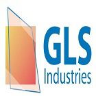 G.L.S. Industries import-export, société de commerce international