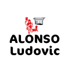 Alonso Ludovic sablage, grenaillage et polissage
