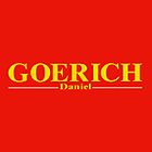 Goerich Daniel fosse septique et accessoires