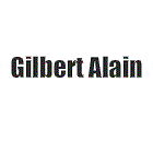 Gilbert Alain