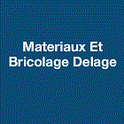 Materiaux Bricolage Delage Matériaux de construction