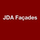 JDA Façades revêtement de façade (travaux)