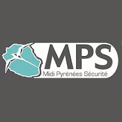 Midi-Pyrenées Sécurité Equipements de sécurité