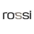 Rossi Lux SARL porte automatique et porte de garage