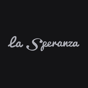 La Speranza