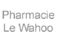 Pharmacie du Wahoo Matériel pour professions médicales, paramédicales