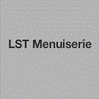 LST Menuiserie