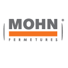 Mohn Fermetures entreprise de menuiserie