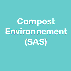 Compost Environnement SAS