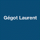 Gégot Laurent