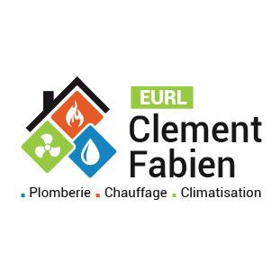 Clement Fabien Eurl