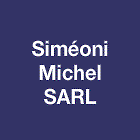 SAS Simeoni Michel Et Fils entreprise de maçonnerie