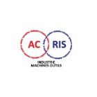 Acris laser (fabrication et applications)