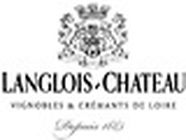 Langlois-Château vin (producteur récoltant, vente directe)