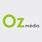 Oz Média réalisateur, conseil en audiovisuel