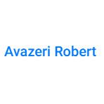 Avazeri Robert expert en immobilier