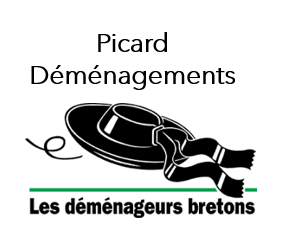 Demenagements Picard déménagement