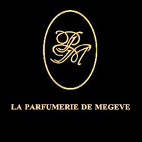 Parfumerie de Megeve