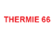 Thermie 66 chauffagiste