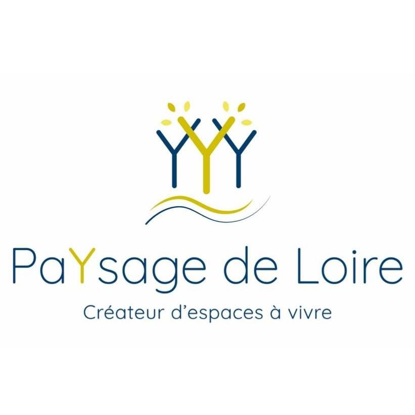 PAYSAGE DE LOIRE entrepreneur paysagiste