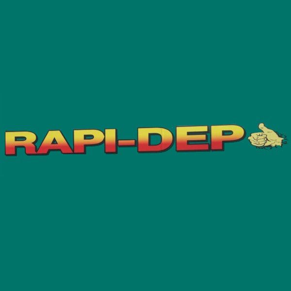 RAPI-DEP