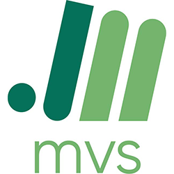 M.V.S