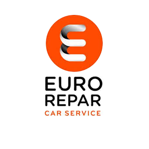 Garage Fabre Eurorepar voiture d'occasion