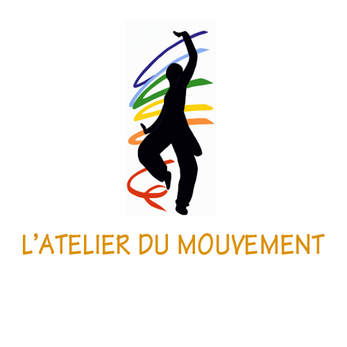 L'Atelier du Mouvement