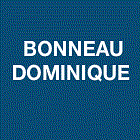 Bonneau Dominique électricité générale (entreprise)