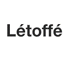 Létoffé