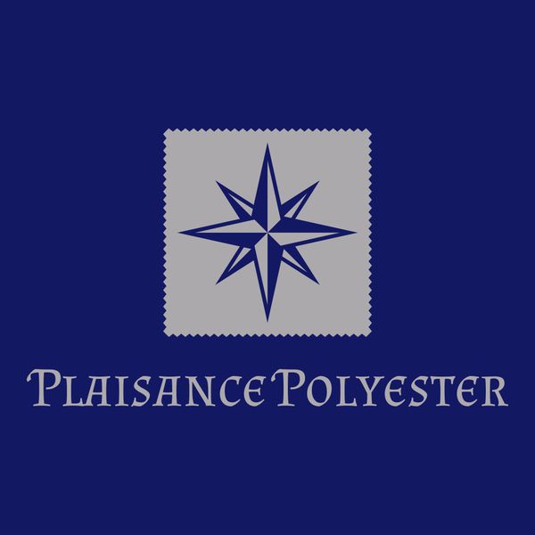 Plaisance Polyester