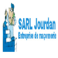 JOURDAN entreprise de maçonnerie