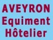 Ecotel - Aveyron Equipement Hôtelier administration locale diverse