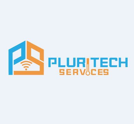 PLURITECH-SERVICES électricité (montage, assemblage de matériel)