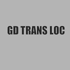 GS TRANS LOC