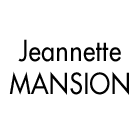 Jeannette Mansion psychologue