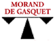 Morand De Gasquet Elisabeth