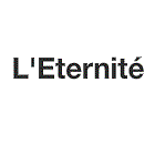 L'Eternité EURL