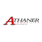 Athaner Immobilier