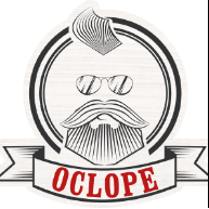 Oclope Cigarettes électroniques