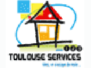 123 TOULOUSE SERVICES services, aide à domicile